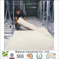 Eco-Friendly Fireproof 100% Polyester Insulation Batts/Roof Ceiling Floor Batts